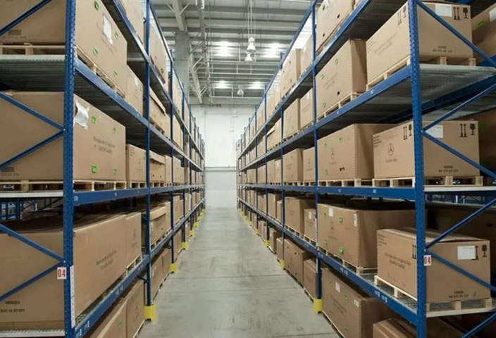 泉州到沁源县货物仓储