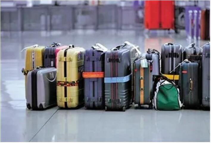 泉州到沁源县行李托运